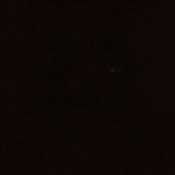 Meet your Posher, Gary - Picture 1 of 1